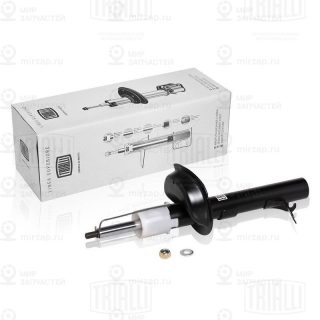 Амортизатор TRIALLI AG10167
