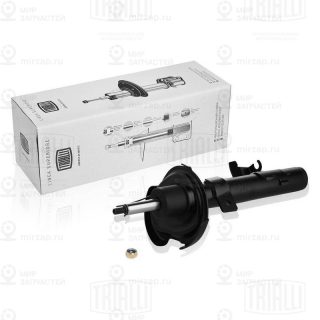 Амортизатор TRIALLI AG10173