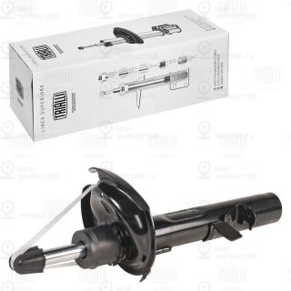 Амортизатор TRIALLI AG10175