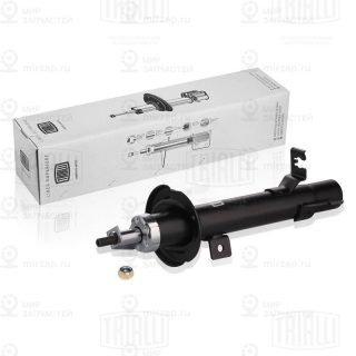 Амортизатор TRIALLI AG10179