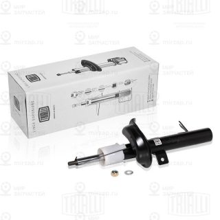 Амортизатор TRIALLI AG10368