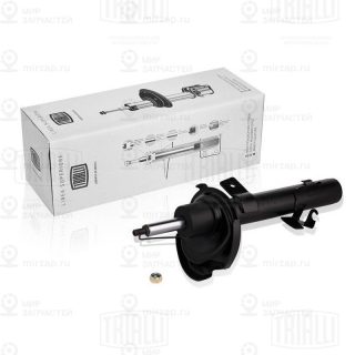 Амортизатор TRIALLI AG10374