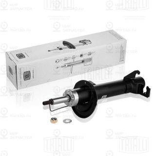 Амортизатор TRIALLI AG10382