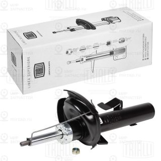 Амортизатор TRIALLI AG10388
