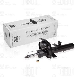 Амортизатор TRIALLI AG10390