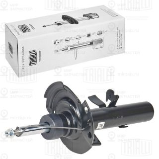 Амортизатор TRIALLI AG10394