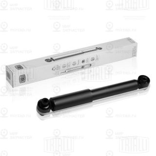Амортизатор TRIALLI AG10521