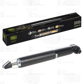 Запчасть TRIALLI AG10525