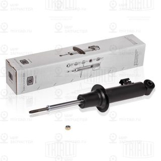 Амортизатор TRIALLI AG11057
