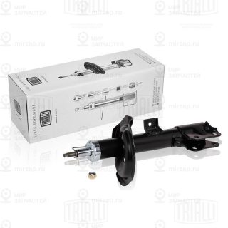 Запчасть TRIALLI AG11151