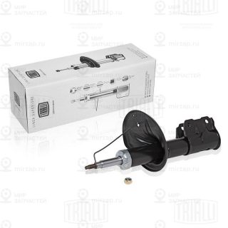 Амортизатор TRIALLI AG11358