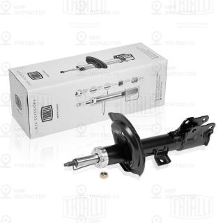Амортизатор TRIALLI AG11361