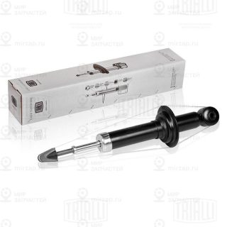 Амортизатор TRIALLI AG11501