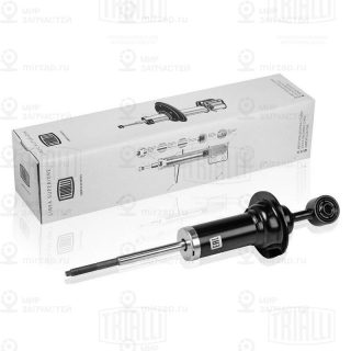 Амортизатор TRIALLI AG14066