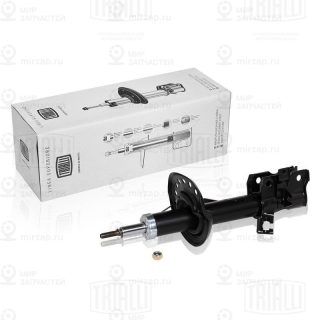 Амортизатор TRIALLI AG14152