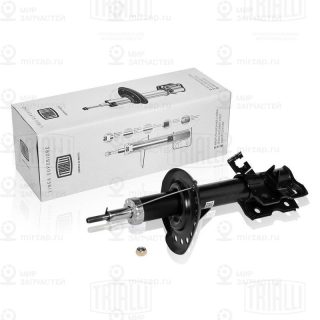 Амортизатор TRIALLI AG14353