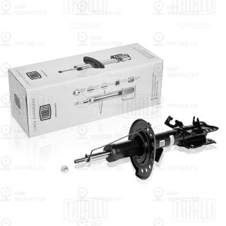 Амортизатор TRIALLI AG14357