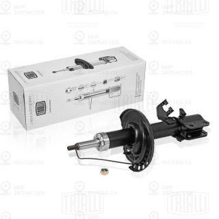 Амортизатор TRIALLI AG14361