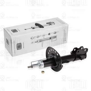 Амортизатор TRIALLI AG14374