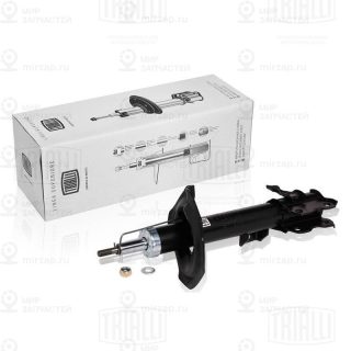 Амортизатор TRIALLI AG14404