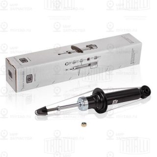 Амортизатор TRIALLI AG14512