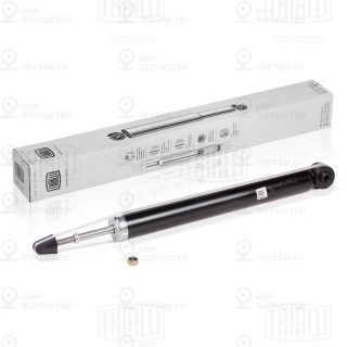 Запчасть TRIALLI AG14514