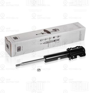 Амортизатор TRIALLI AG15051