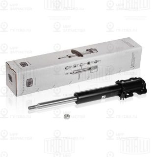 Запчасть TRIALLI AG15052