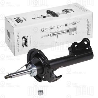 Амортизатор TRIALLI AG15057