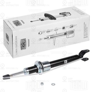 Амортизатор TRIALLI AG15059