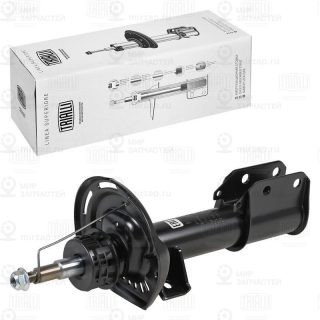 Запчасть TRIALLI AG15060