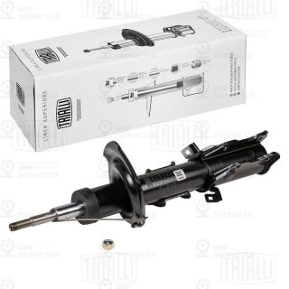 Амортизатор TRIALLI AG15061