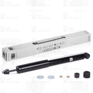 Амортизатор TRIALLI AG15548