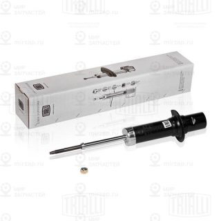 Амортизатор TRIALLI AG17050