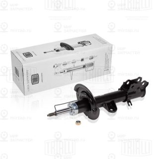 Амортизатор TRIALLI AG17352