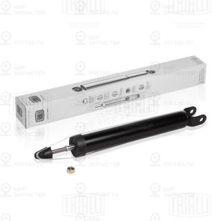 Запчасть TRIALLI AG17504