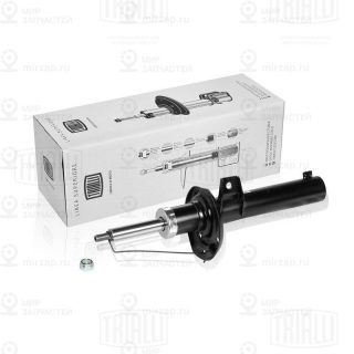 Амортизатор TRIALLI AG18050