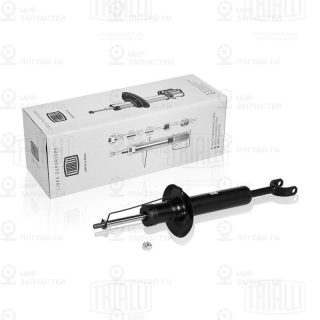 Амортизатор TRIALLI AG18053