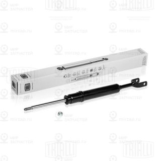 Запчасть TRIALLI AG18055