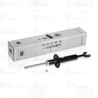 Амортизатор TRIALLI AG18056