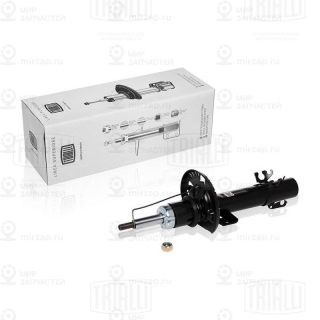 Амортизатор TRIALLI AG18058