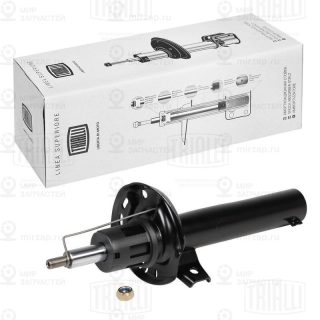 Амортизатор TRIALLI AG18059