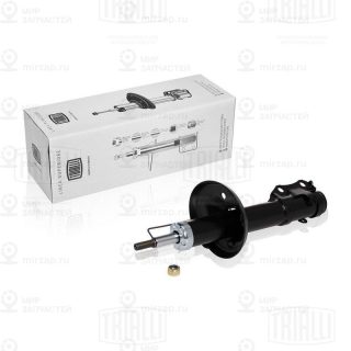 Амортизатор TRIALLI AG18063