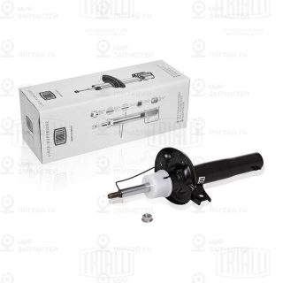 Амортизатор TRIALLI AG18064