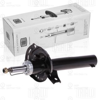 Амортизатор TRIALLI AG18065