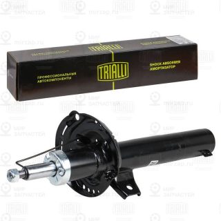 Амортизатор TRIALLI AG18092