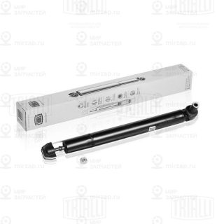 Амортизатор TRIALLI AG18503