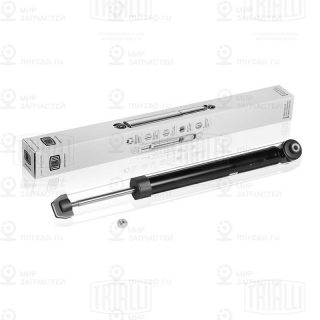 Запчасть TRIALLI AG18506