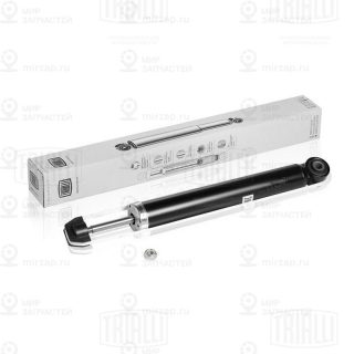 Амортизатор TRIALLI AG18507