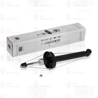 Амортизатор TRIALLI AG18517